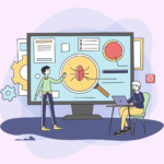 Pest Control SEO Service