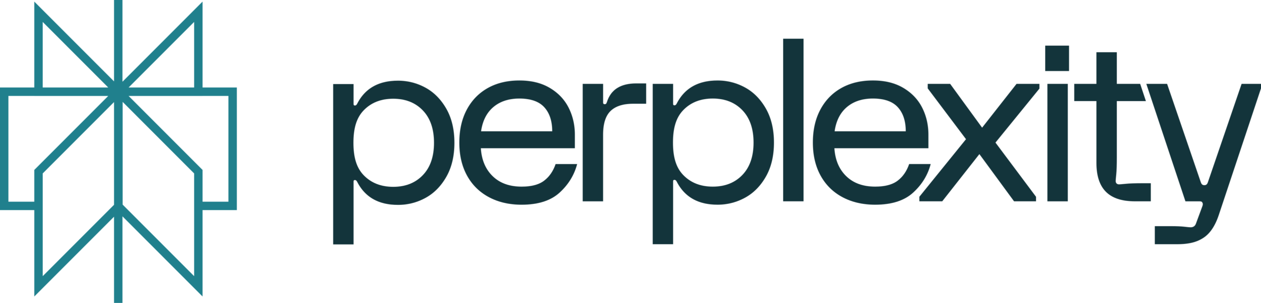partner-logo