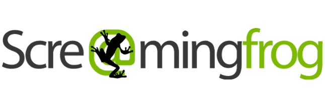 partner-logo