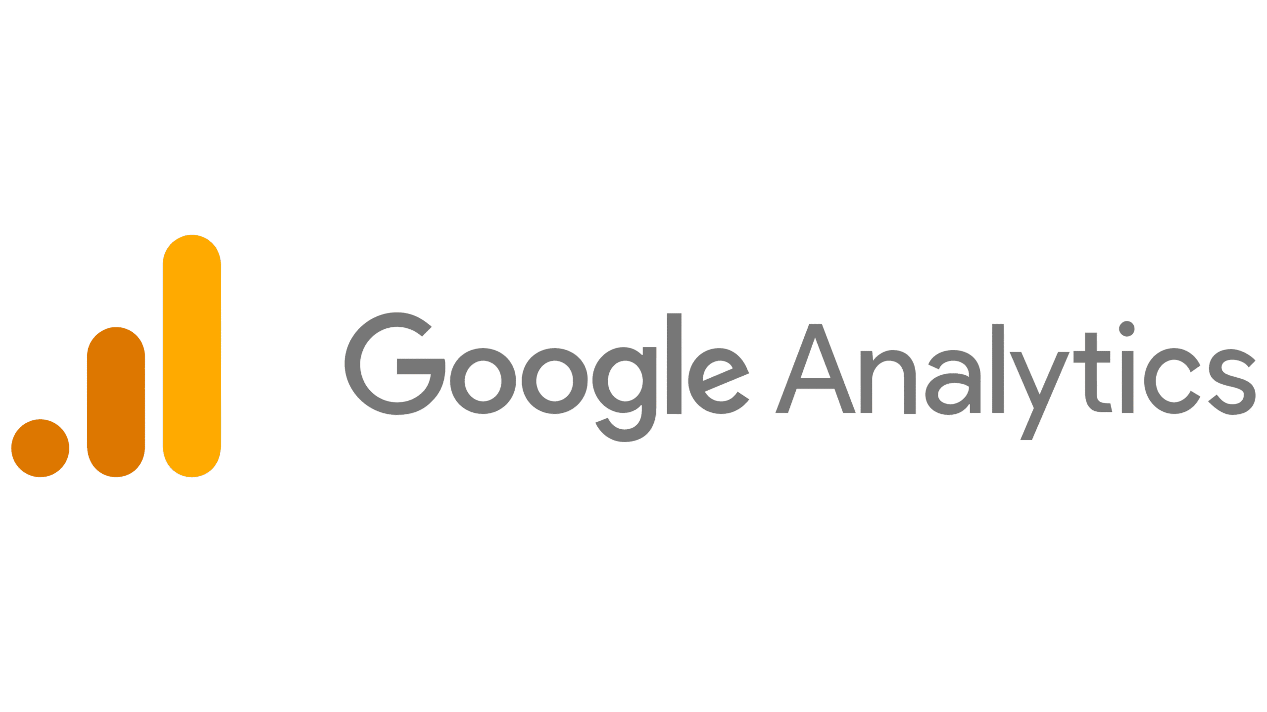 partner-logo