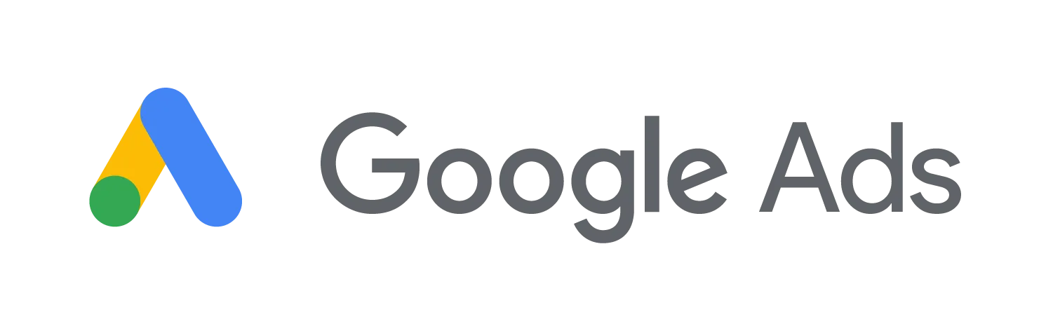 partner-logo