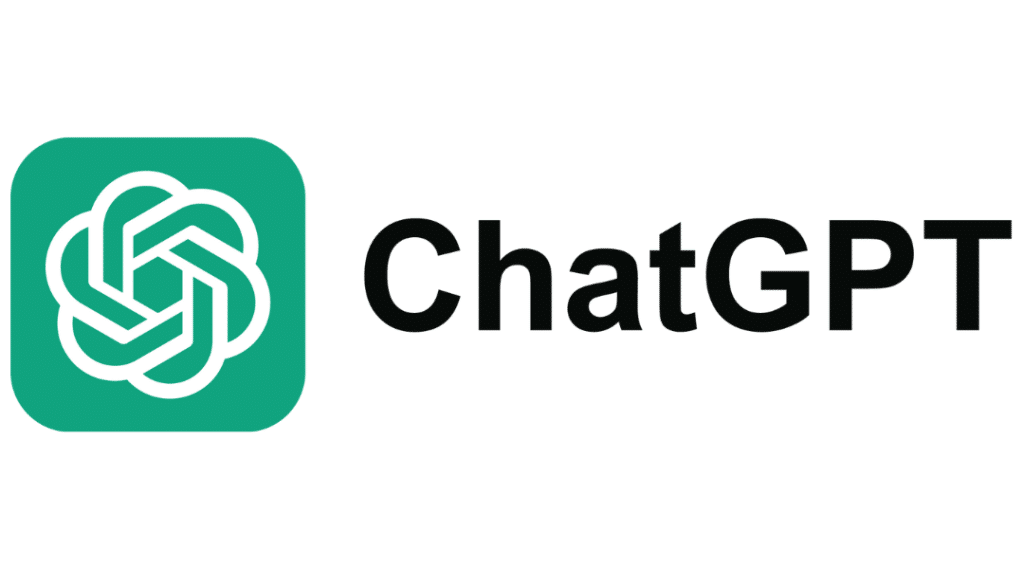 partner-logo