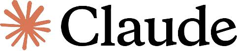 partner-logo