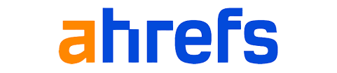 partner-logo