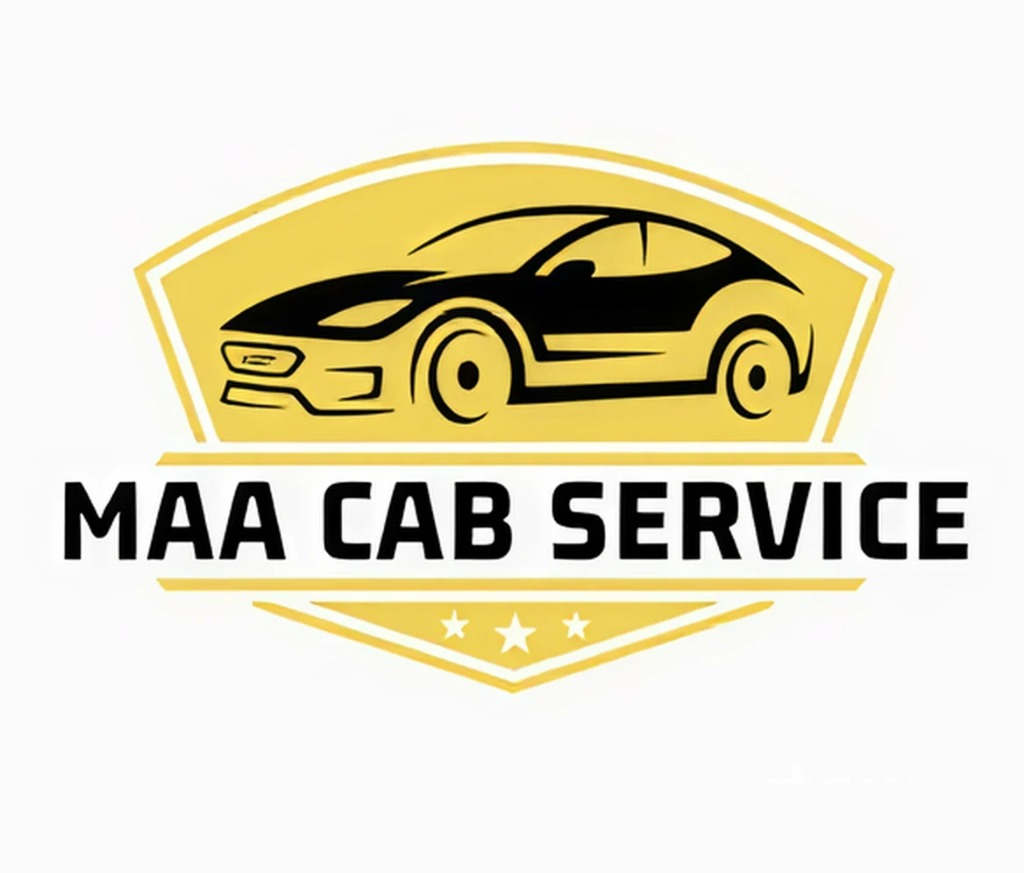 maa cab