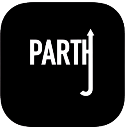 parthjethwa