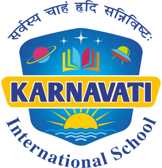 KIS Gujarati