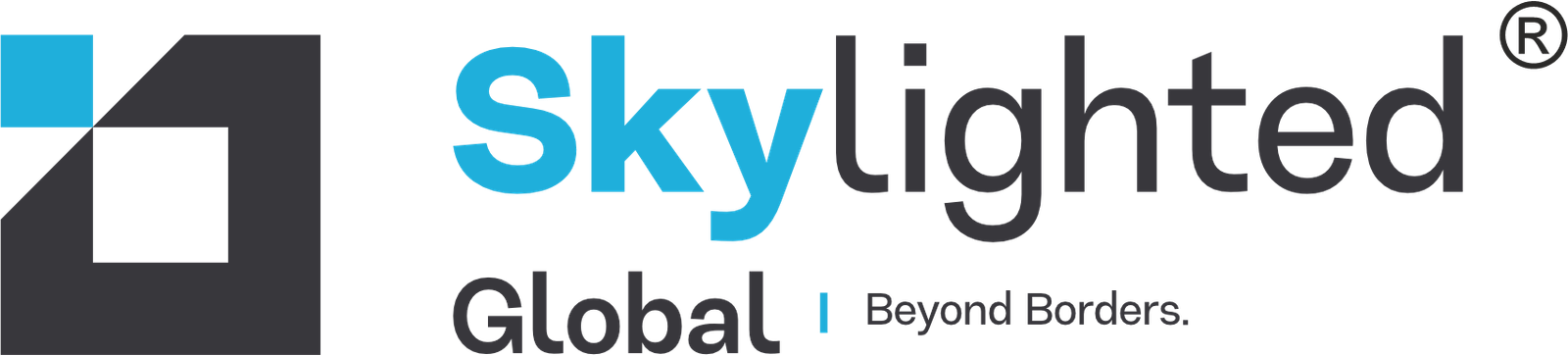 Skylighted