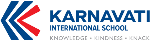 KIS