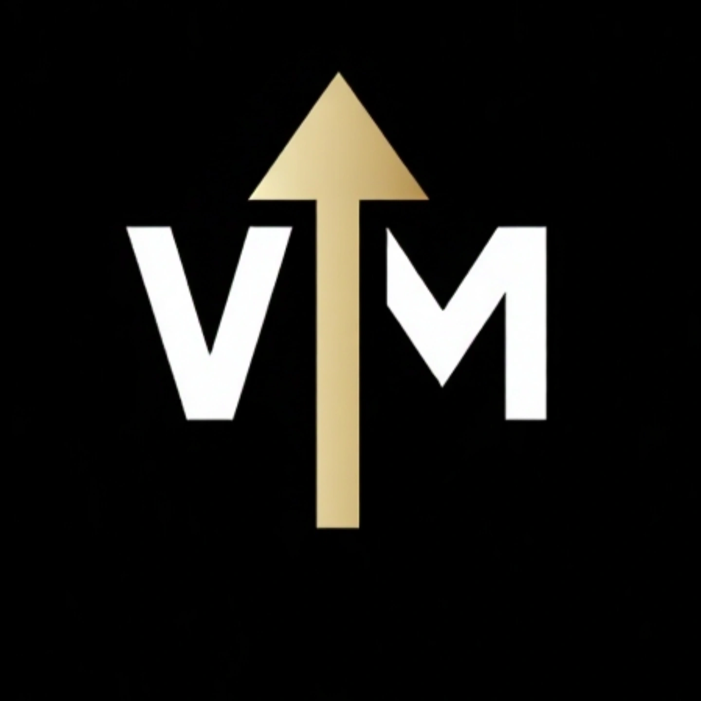 vmrankup.com | 