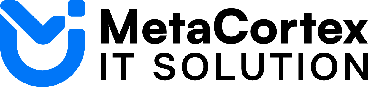 Metacortex